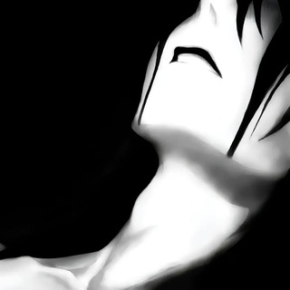 Логотип @irsklesmorgg - 𝙈𝙊𝙍𝙂