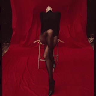 Логотип @irsmood - Irsmood💫