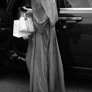 Логотип @irssss0 - Irsss