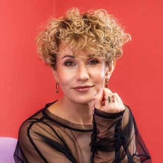 Логотип @irstudio_jewelry - IR'STUDIO – Ювелирные украшения с натуральными камнями