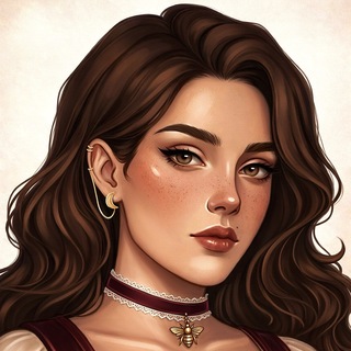 Логотип @irtlers - 🌙 Иртлер