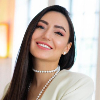 Логотип @irtyuga_diamond - Иртюга Юлия💎