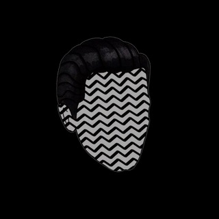 Логотип @irukanomure - irukanomure