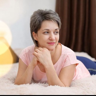 Логотип @irusia_irovna - ИрусяИровна