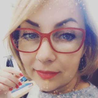 Логотип @irussyabfromlivejournal - Как перестать крепиться и начать ныть?