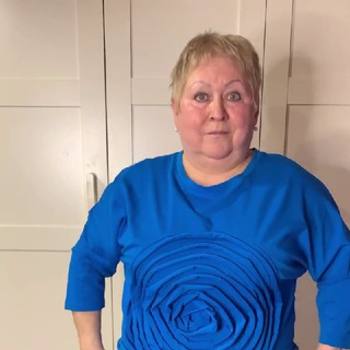 Логотип @irusya_196 - Irusya_1961