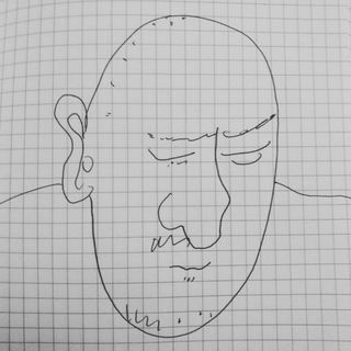 Логотип @irv_official - Илья разрушает Вселенную