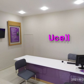 Логотип @irvadon_kompyuter_servis - Kompyuter Aloqa Servis