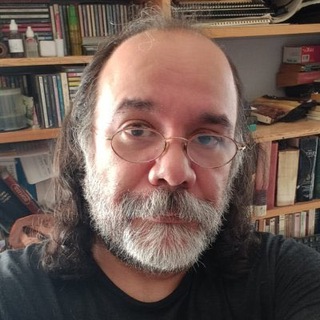 Логотип @irvinggatell - Irving Gatell