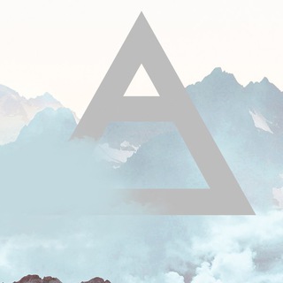 Логотип @irvintalk - Ирвин, шо за фигня?