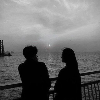 Логотип @iryadom_8 - я всегда рядом