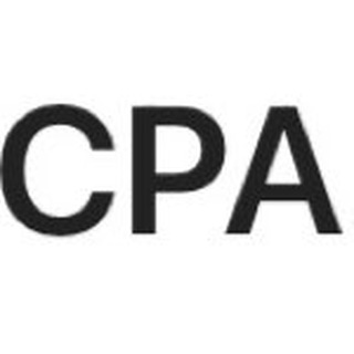 Логотип @iryadom_reakti - Я - рядом! Реакты от Иванова!