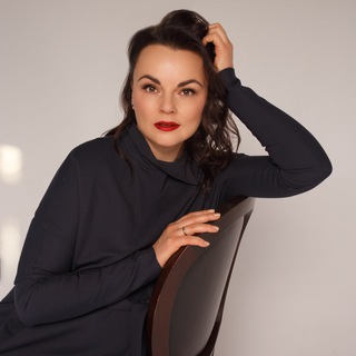 Логотип @irynadiet - Ирина Яблонская врач-диетолог