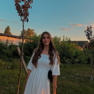 Логотип @irynka_22 - Сенс життя ✨