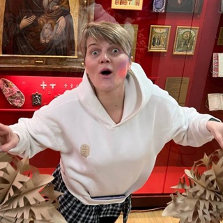 Логотип @irynka_69 - ПП рецепты от irynka69