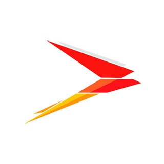 Логотип @irystontv - IrystonTV