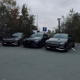 Логотип @is500s - BUSINESS TRANSFER