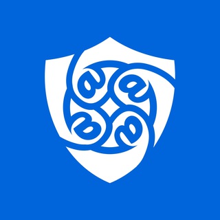 Логотип @is_astral - Астрал.Безопасность