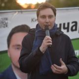 Логотип @is_goncharov - Уютный чат друзей Гончарова