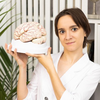 Логотип @is_it_allergy - Аллергия?