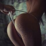 Логотип @is_kk - LoLiPron🔞