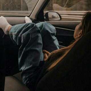 Логотип @is_love_god - This is love🖤