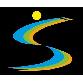 Логотип @is_santelia - News Sant'Elia