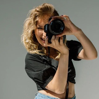 Логотип @is_studio - Источник света