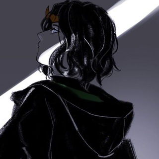 Логотип @is_zlot - 𝐓𝐡𝐞 𝐃𝐢𝐚𝐫𝐲 𝐨𝐟 𝐒𝐢𝐥𝐯𝐢𝐚 𝐋𝐚𝐟𝐞𝐲𝐝𝐨𝐮𝐭𝐭𝐢𝐫