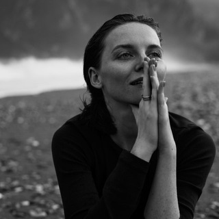 Логотип @isa_psy - Вкус жизни | психолог Дарья Беспалова