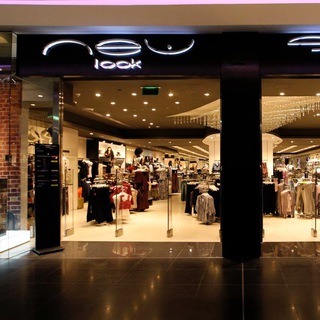 Логотип @isa_sadovod - New Look 👑 Модный Садовод.