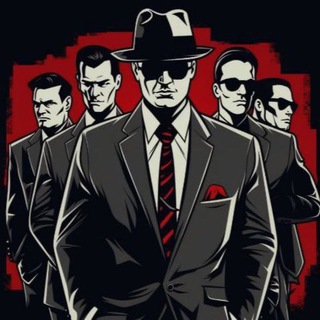 Логотип @isaac_club - Клуб Айзека | Твоя женщина не знает о нас