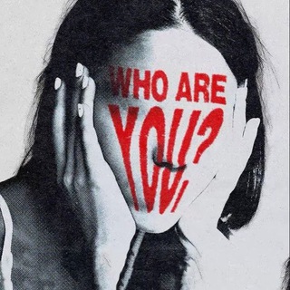 Логотип @isabelleauthor - Иса Белль | АВТОР и ПРИЗРАК СВЕТА