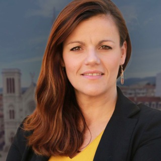 Логотип @isabellesurply - 📺🇨🇵 Isabelle Surply