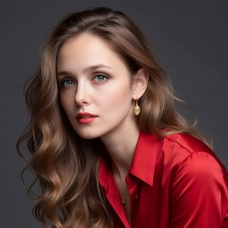 Логотип @isabellevalentina - Изабель Валентина Фехнер | Академия внутренней опоры