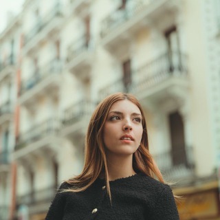 Логотип @isabelperaltaoficial - Isabel Peralta