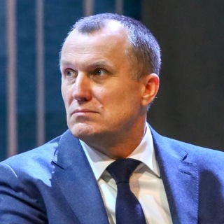 Логотип @isachenkobel - Исаченко ОНЛАЙН