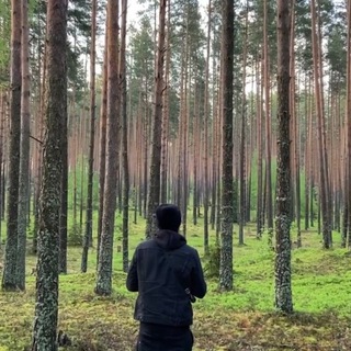 Логотип @isachenkomaxim - Isachenkomaxim.com