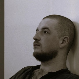 Логотип @isaev_kto - ISAEV