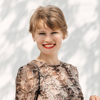 Логотип @isaeva_prolove - Елена Исаева | Любовь и отношения ❤️