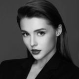 Логотип @isaevaaan - КУЛЬТУРА ВИДЕТЬ