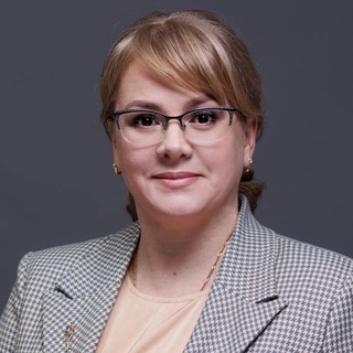 Логотип @isaevanataliyann - Наталья Исаева