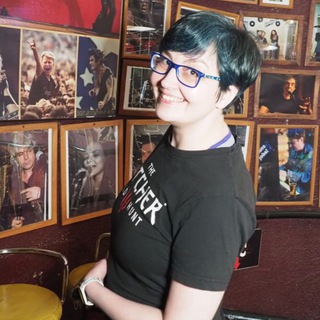 Логотип @isaevapsychology - «Массажист» души