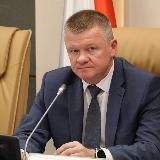 Логотип @isaevmixail - 123