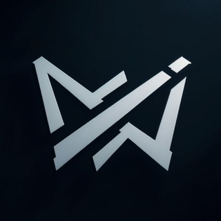 Логотип @isaevworkshop - Мастерская Исаева