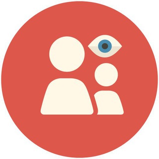 Логотип @IsAgentBot - Агент по недвижимости?