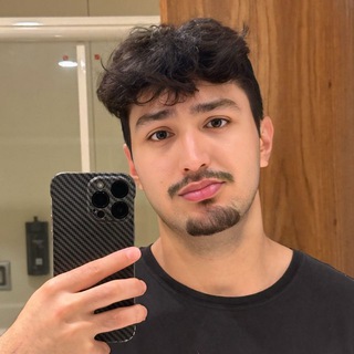 Логотип @isahami_vibes - American vibes by Isahami 🇺🇸