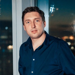 Логотип @isai_family - Ivan Isai