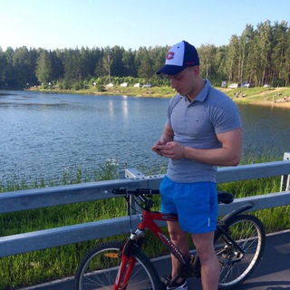 Логотип @isakov_otzivi - Отзывы @isakov_garant