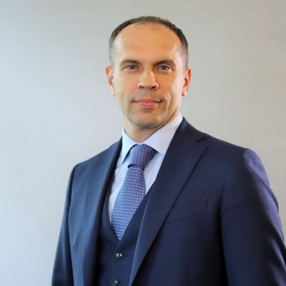 Логотип @isakov_vl - ИСАКОВ ОНЛАЙН